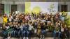 Das sind die Sieger des StartGreen Awards 2019.