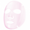 Gesichtsmaske