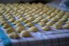 Gefüllte Pasta Gefüllte Pasta