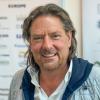 Bernd Duna, CEO Resysta International