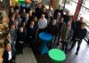 Projektgruppe prot P.S.I.
