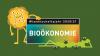 Wissenschaftsjahr 2020 21 Banner Wissenschaftsjahr 2020 21 Banner