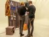 BioEconomy Now - Escape Room BioEconomy Now - Escape Room